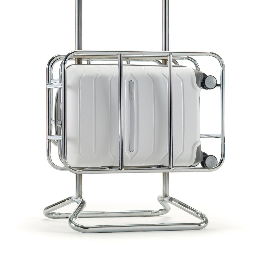 Samsonite Freeform™ 2 Piece Set in the color White.