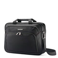 Samsonite Xenon 3.0 Techlocker in the color Black.