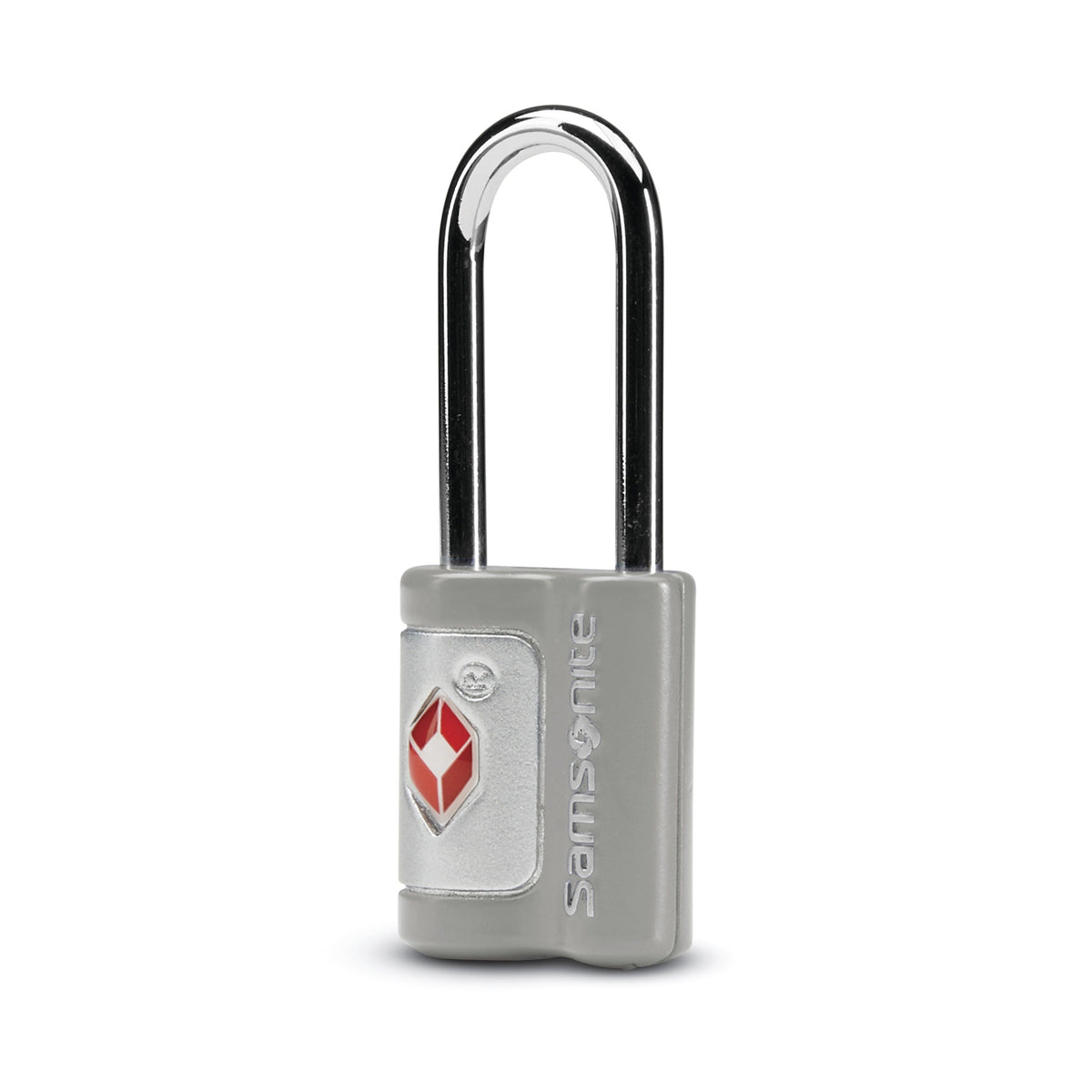 Samsonite Accessories 2 Pack TSA Key Locks R7