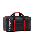 Samsonite Tote-A-Ton Duffle (55/21) in the color Black.
