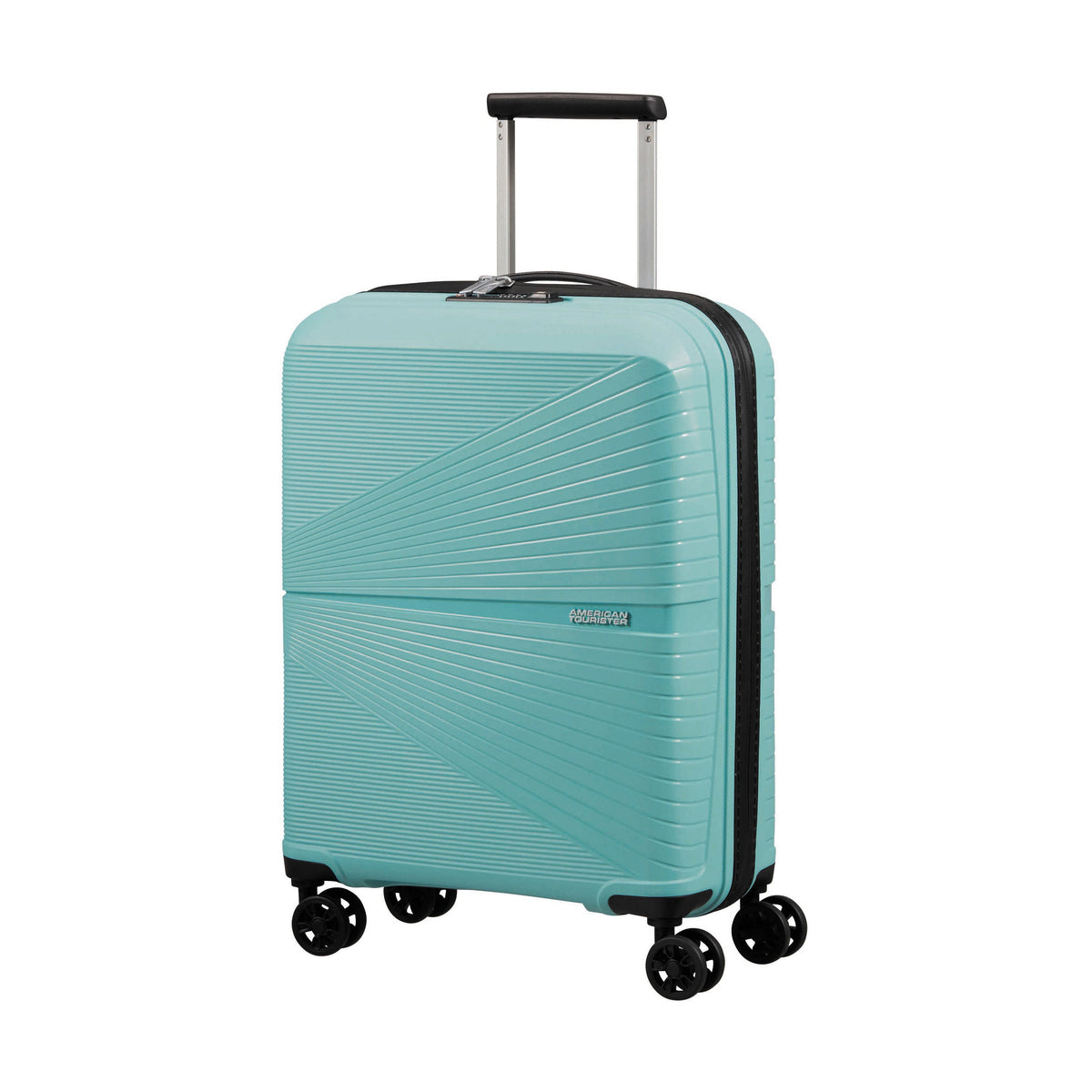 American Tourister Airconic Spinner Carry-On™ U0