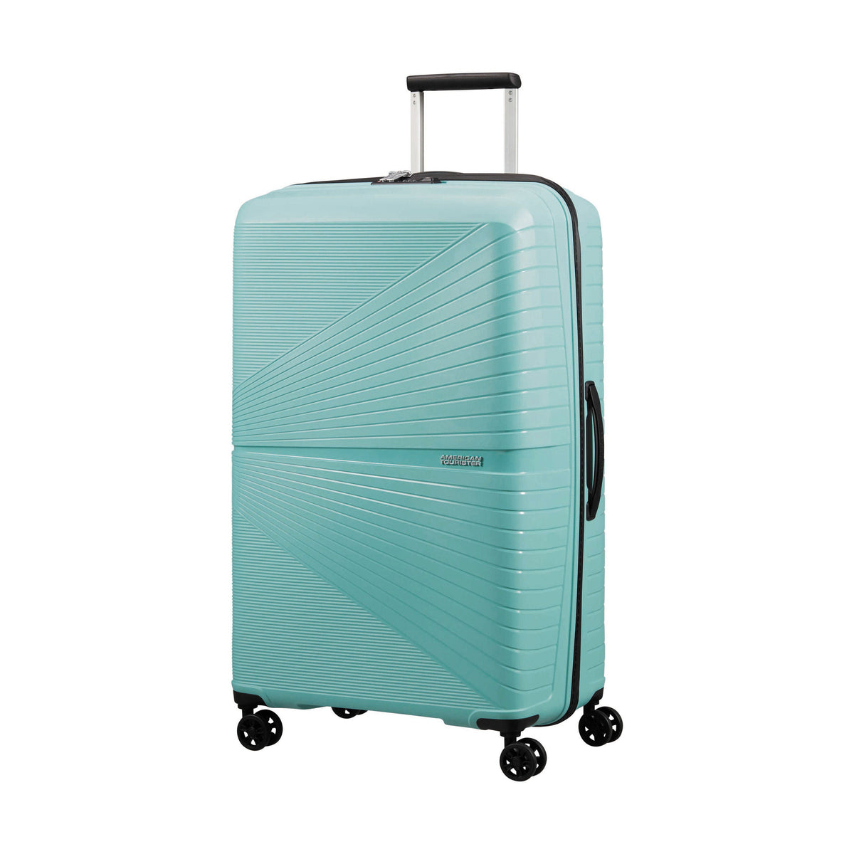 American Tourister Airconic Spinner Large P7