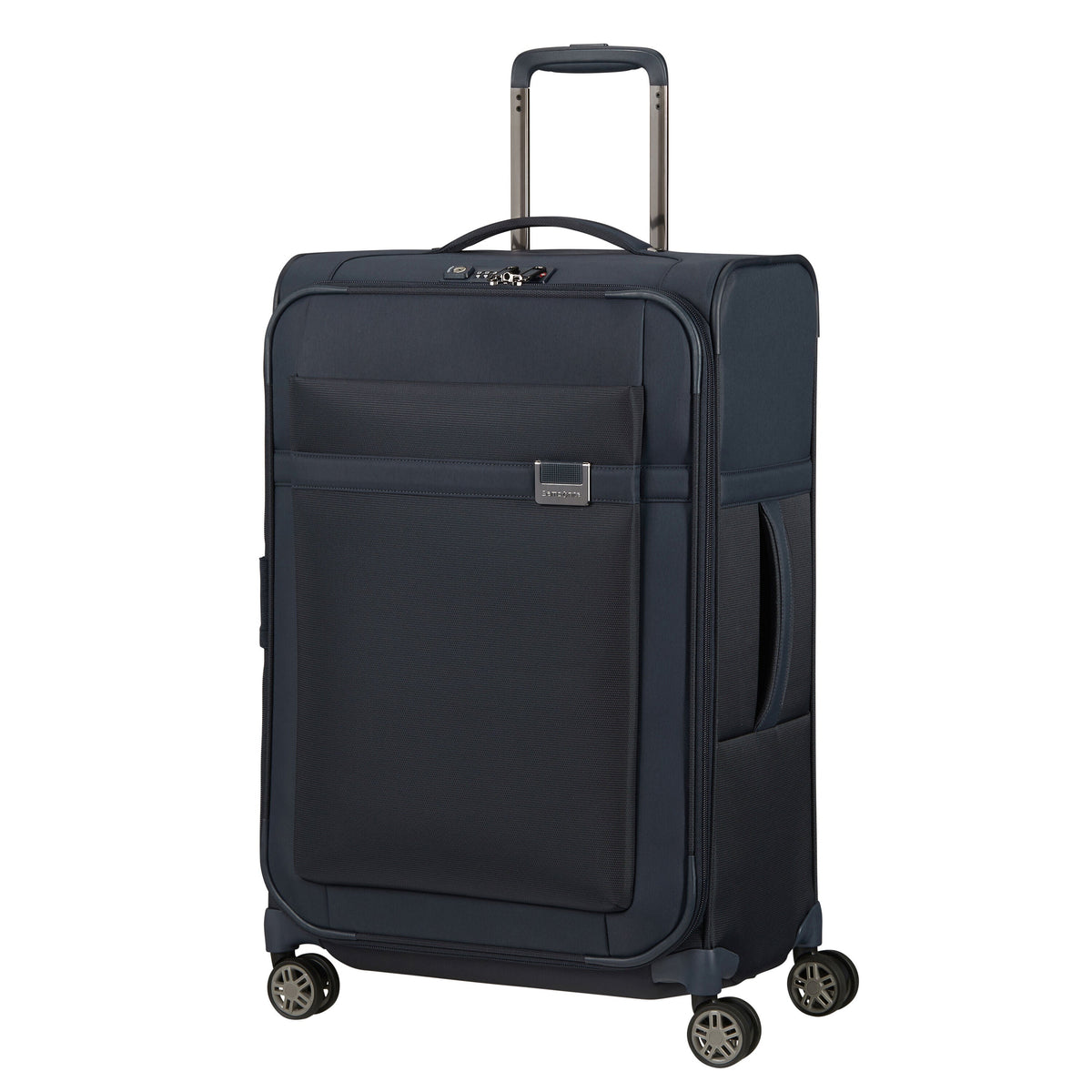 Samsonite Airea Spinner Medium W8