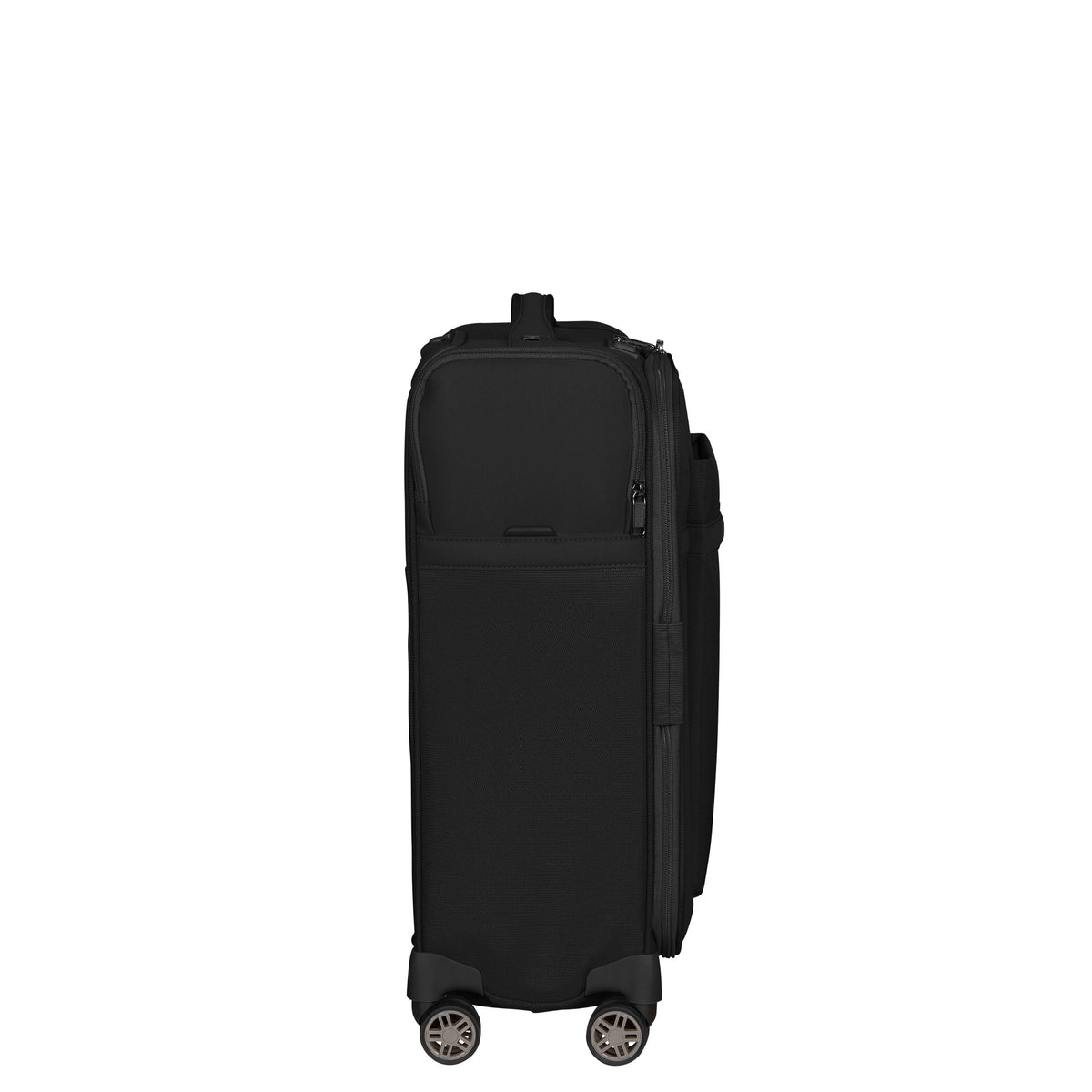 Samsonite Airea Spinner Carry-On™ in the color Black.