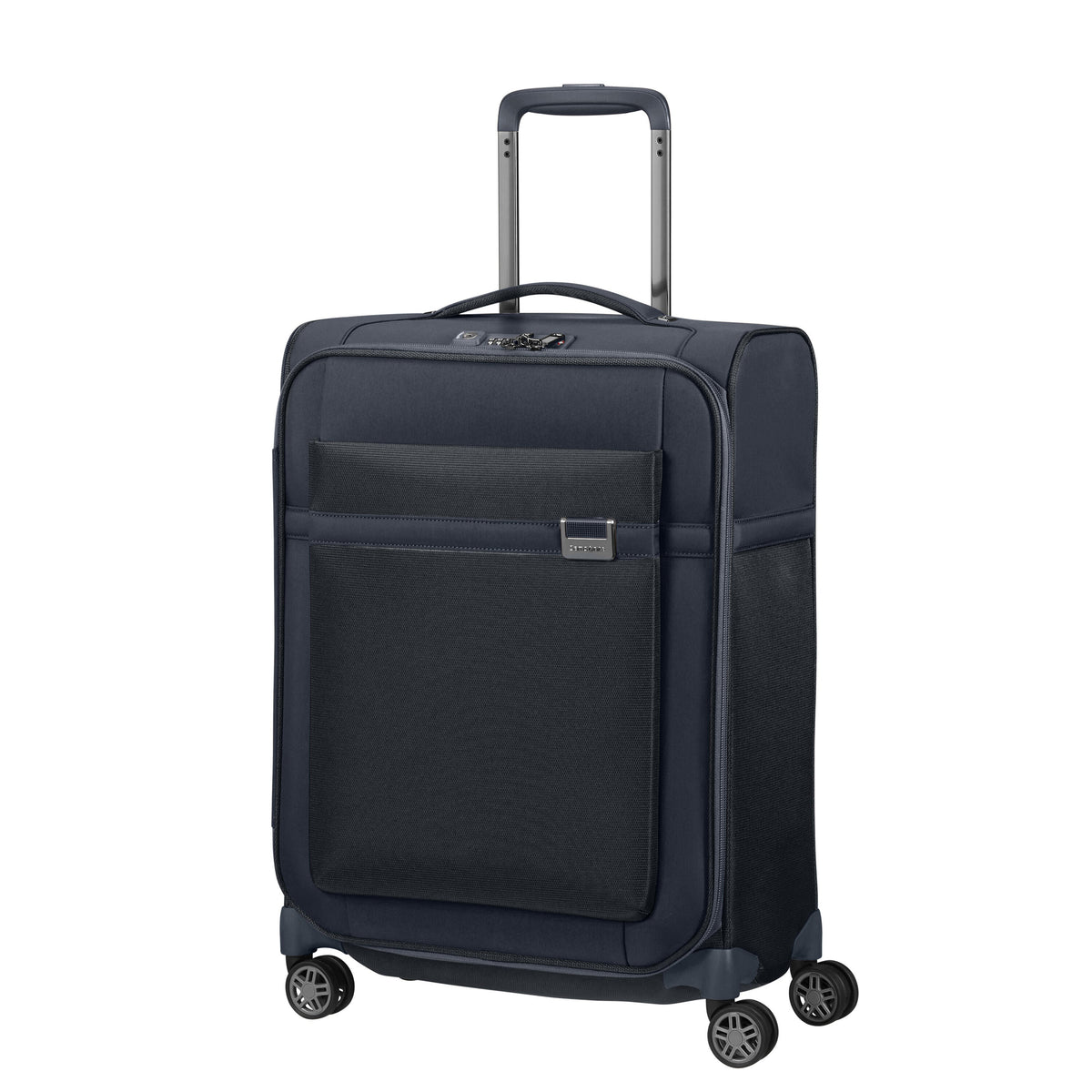 Samsonite Airea Spinner Carry-On™ F3
