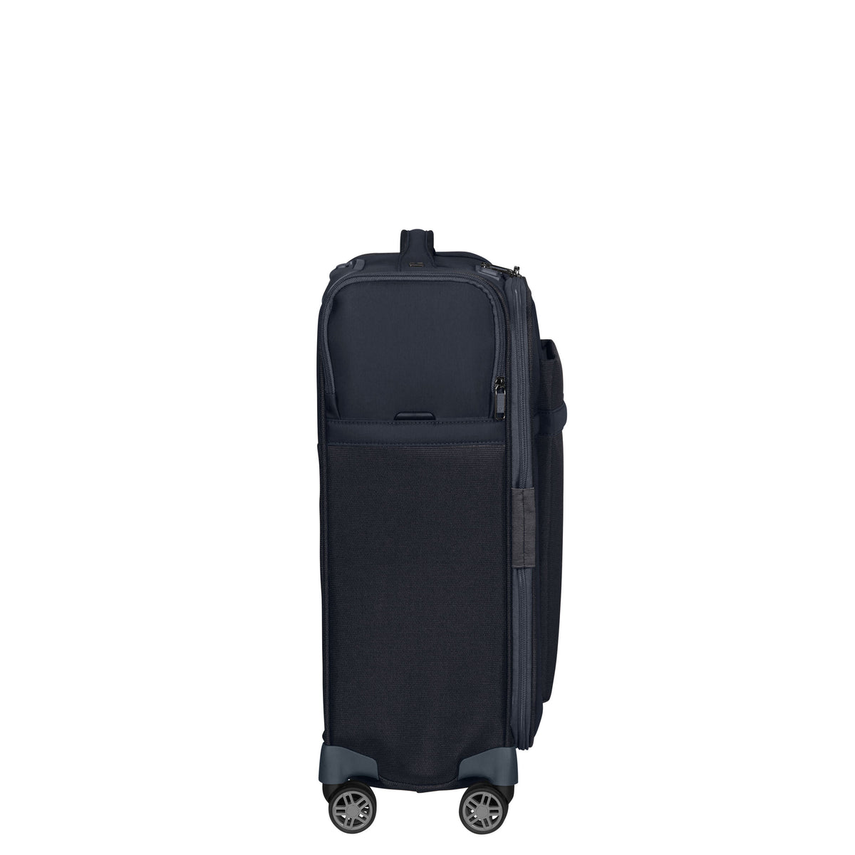 Samsonite Airea Spinner Carry-On™ in the color Dark Blue.