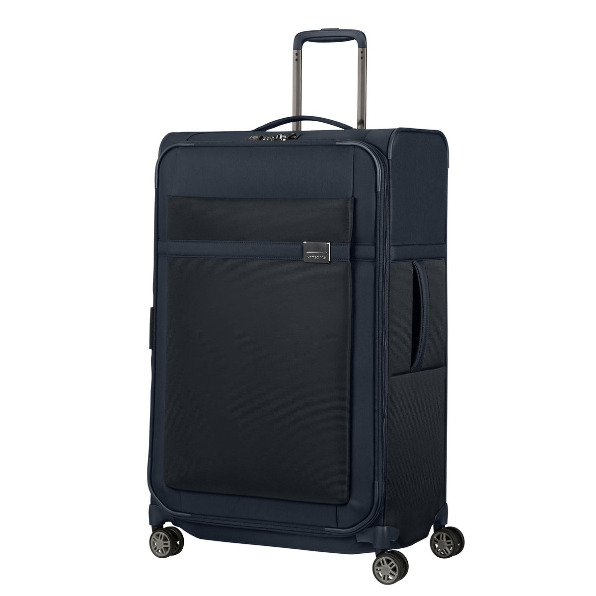 Samsonite Airea Spinner Large M6