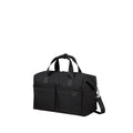Samsonite Airea Duffle in the color Black.