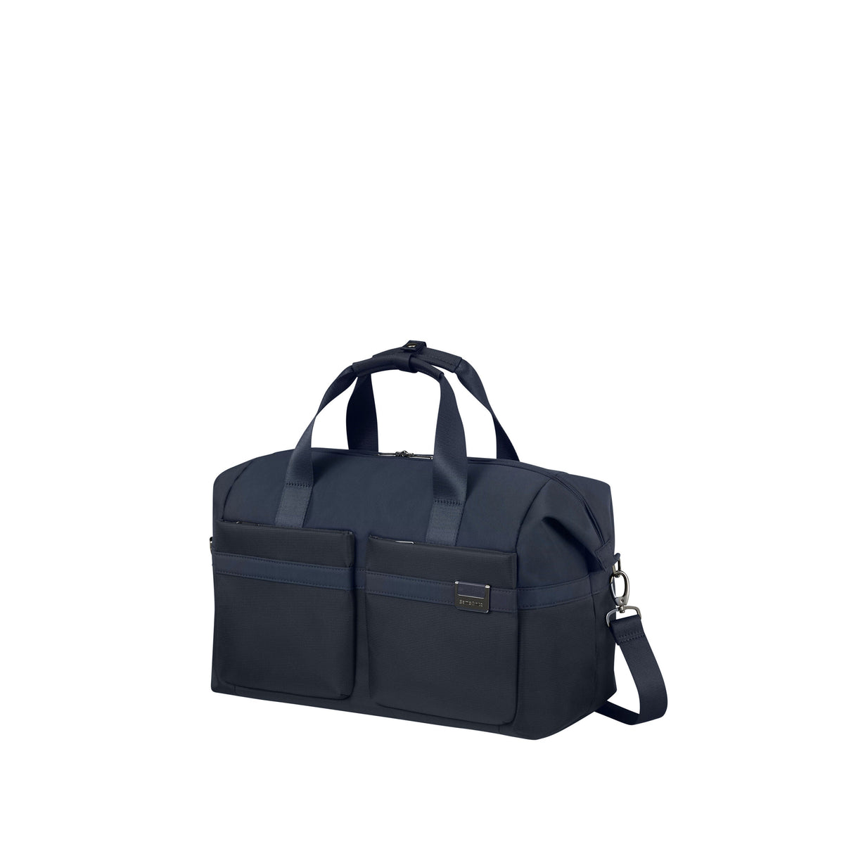 Samsonite Airea Duffle M8