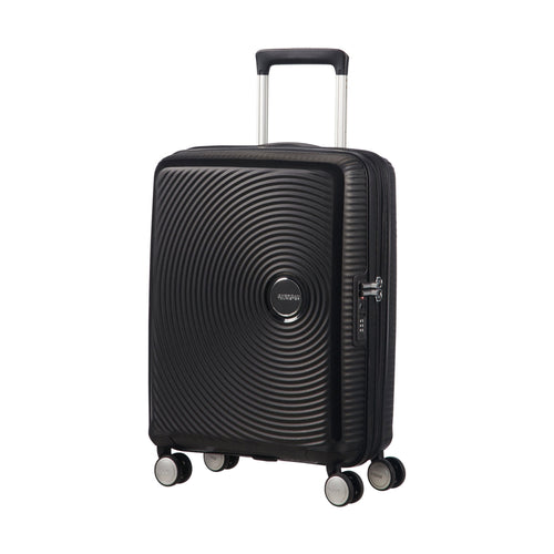 American Tourister Curio Spinner Carry-On™ B3
