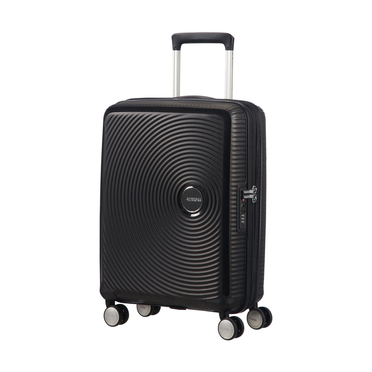 American Tourister Curio Spinner Carry-On™ W2