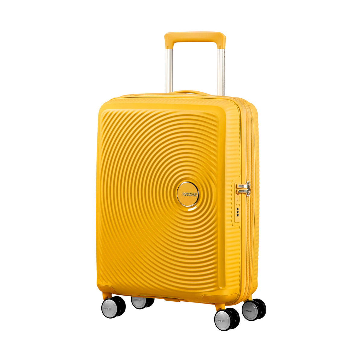 American Tourister Curio Spinner Carry-On™ W2