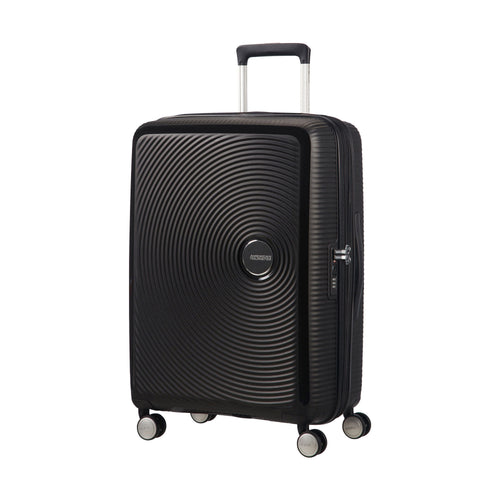 American Tourister Curio Spinner Medium J9