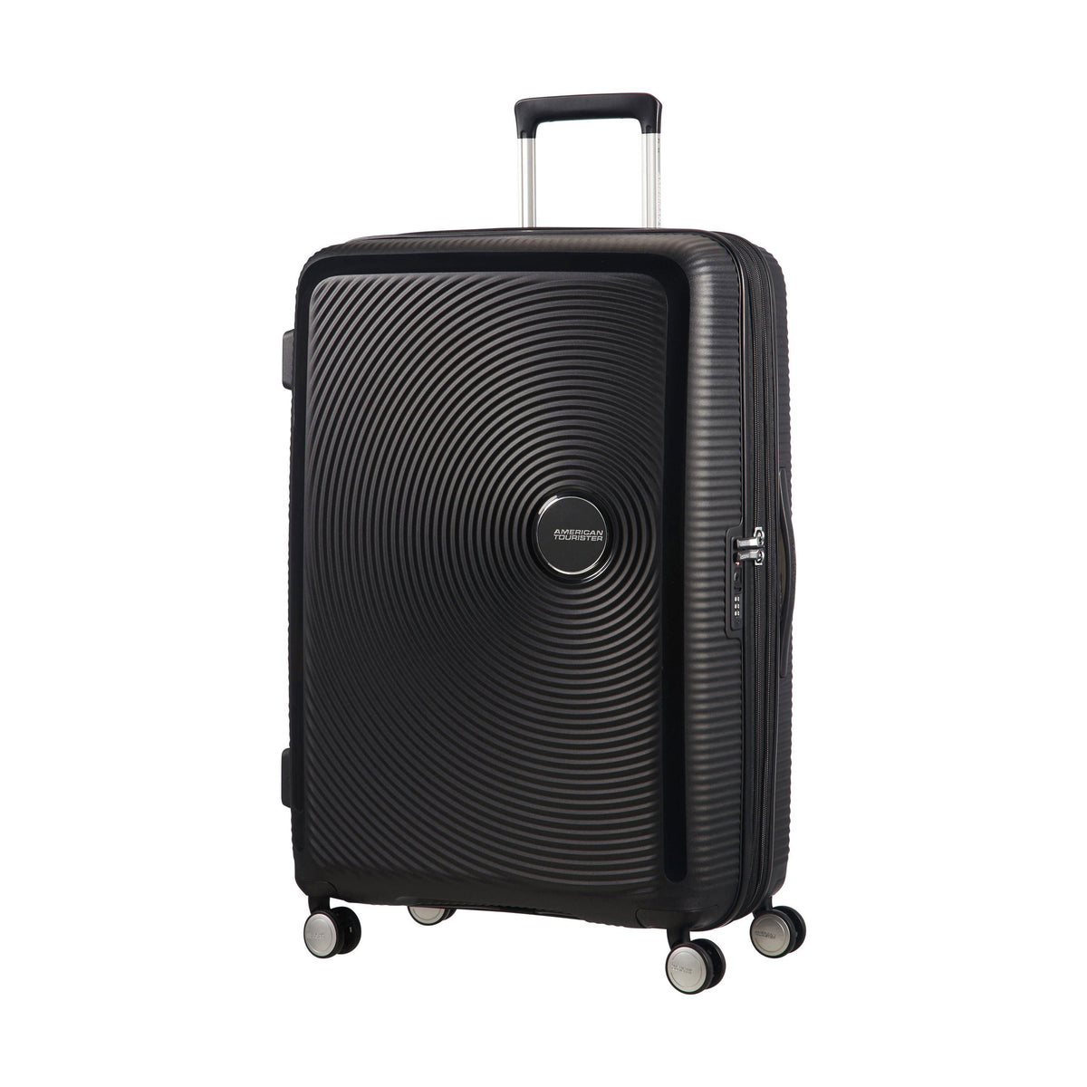 American Tourister Curio Spinner Large M2