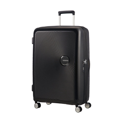 American Tourister Curio Spinner Large M2