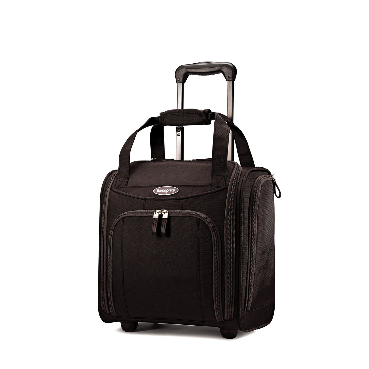 Samsonite Travel Cases Wheeled Underseater - Small K0