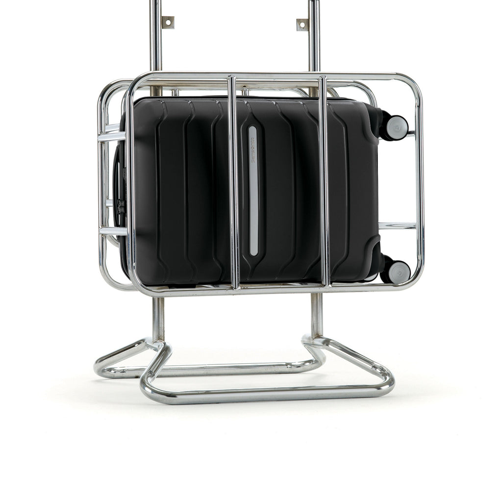 Samsonite Freeform™ Spinner Carry-On™ in the color Black.