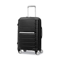 Samsonite Freeform™ Spinner Carry-On™ in the color Black.