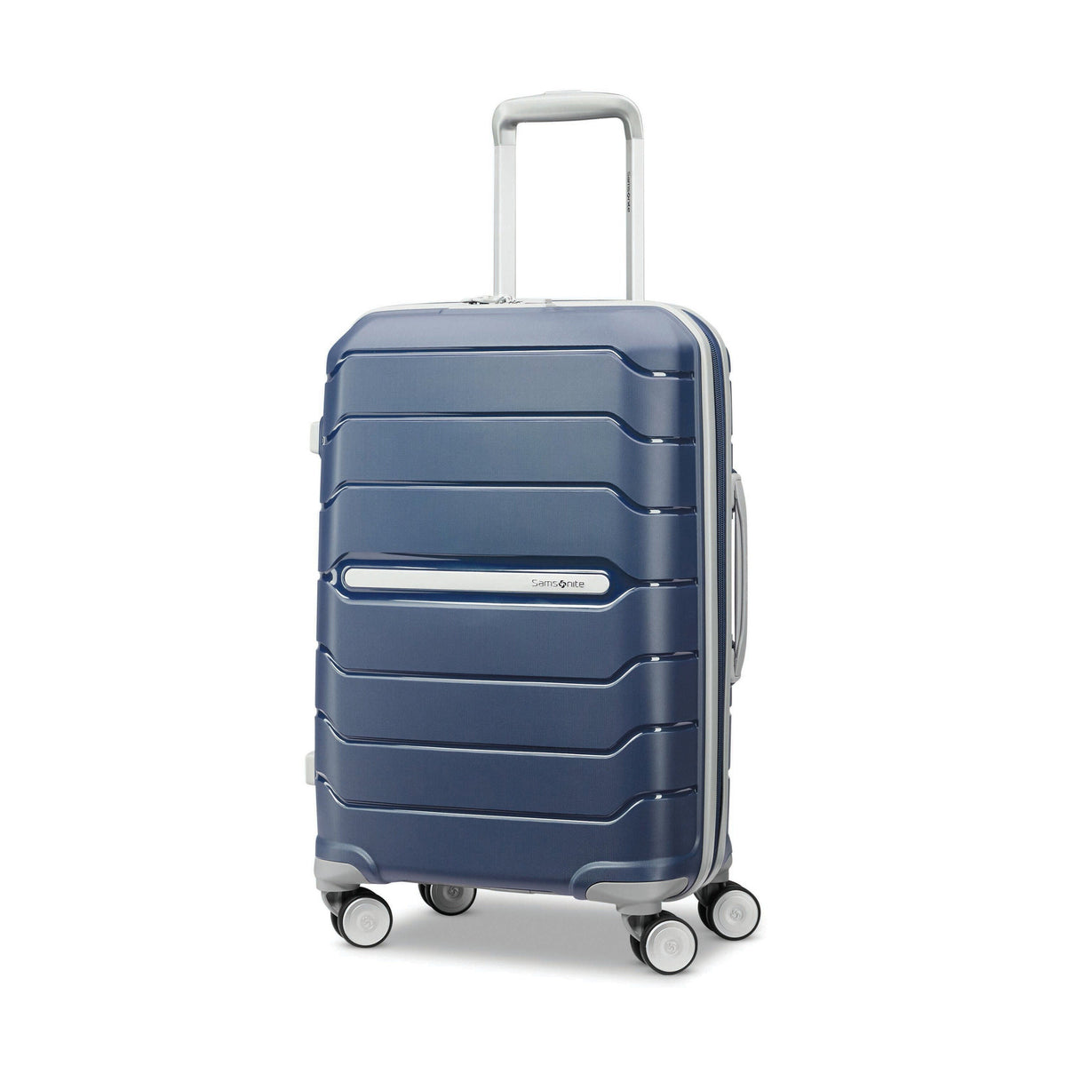 Samsonite Freeform™ Spinner Carry-On™ O2