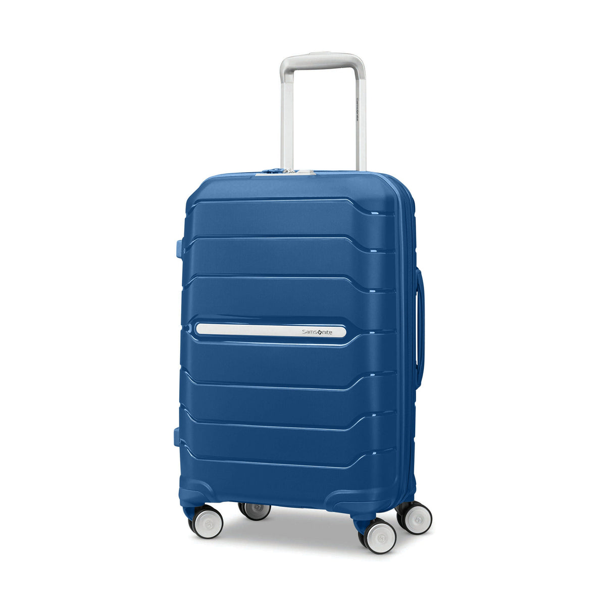 Samsonite Freeform™ Spinner Carry-On™ U0