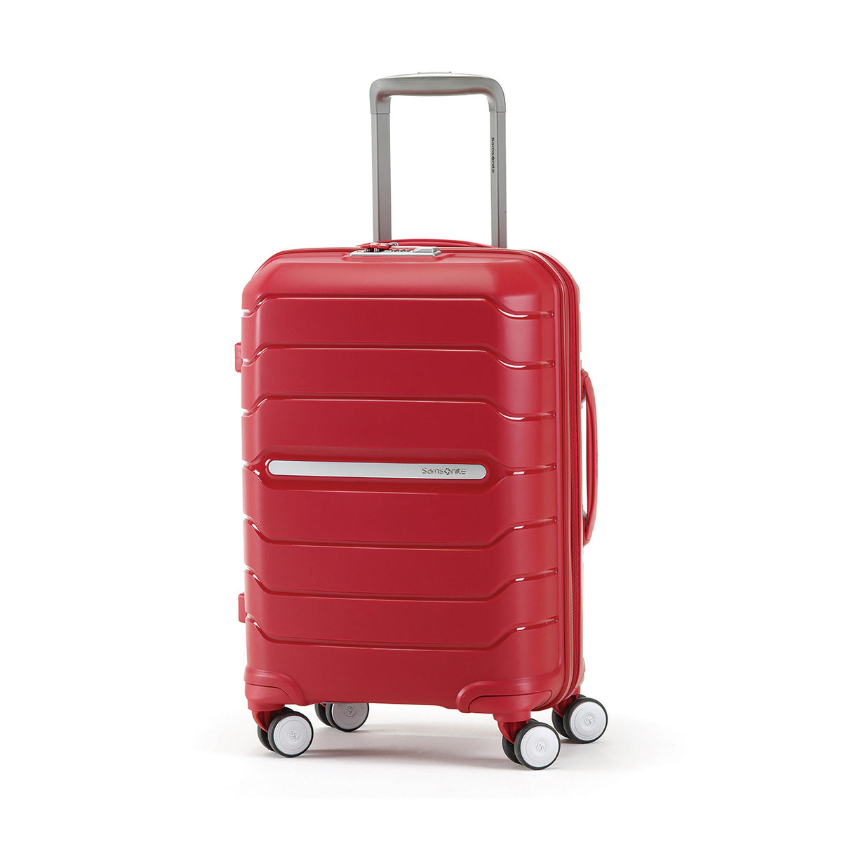 Samsonite Freeform™ Spinner Carry-On™ O2