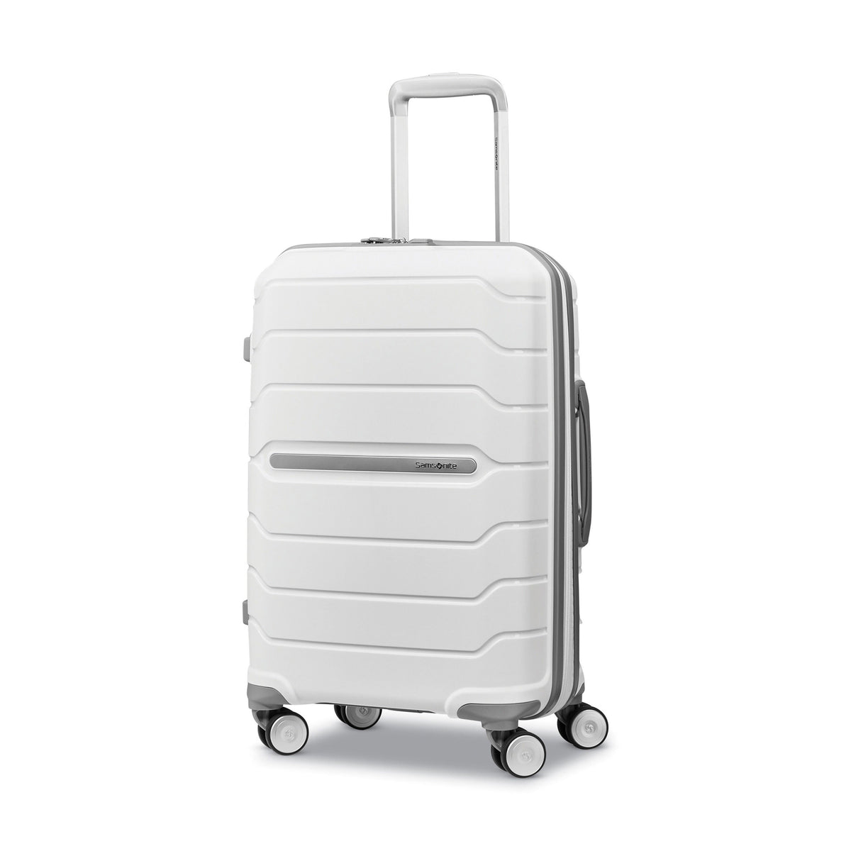 Samsonite Freeform™ Spinner Carry-On™ U0