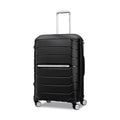 Samsonite Freeform™ Spinner Medium in the color Black.