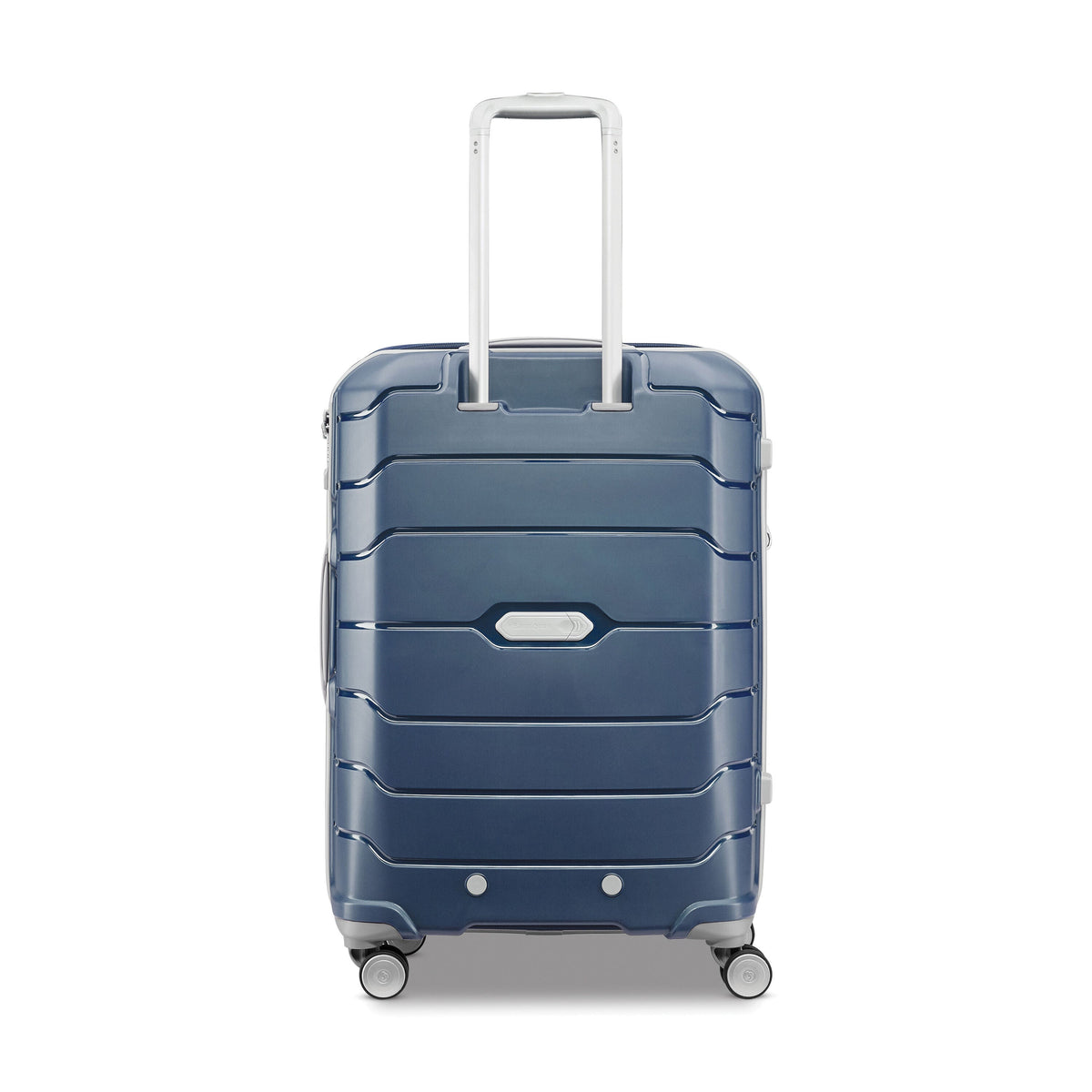 Samsonite Freeform™ Spinner Medium in the color Navy.