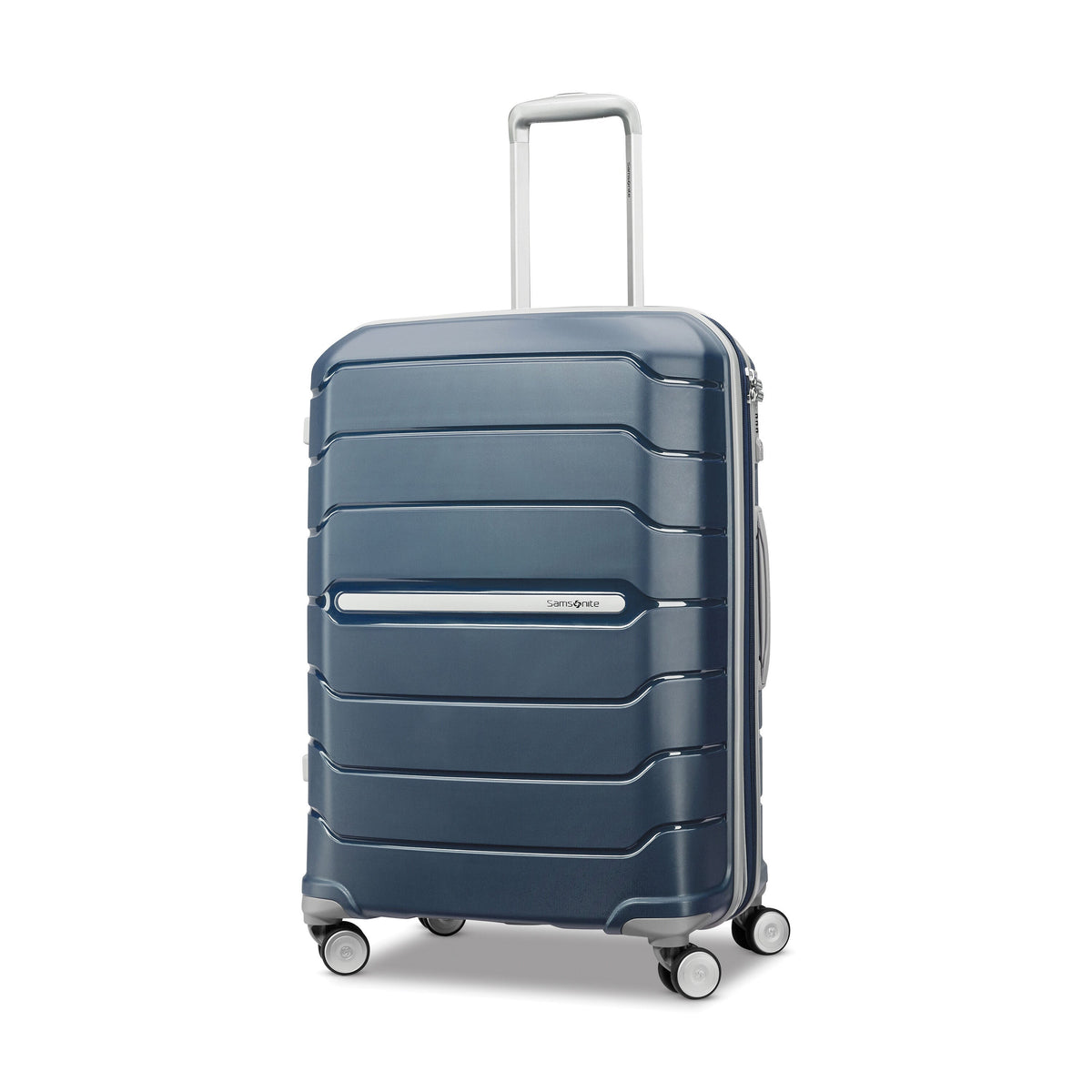 Samsonite Freeform™ Spinner Medium U6