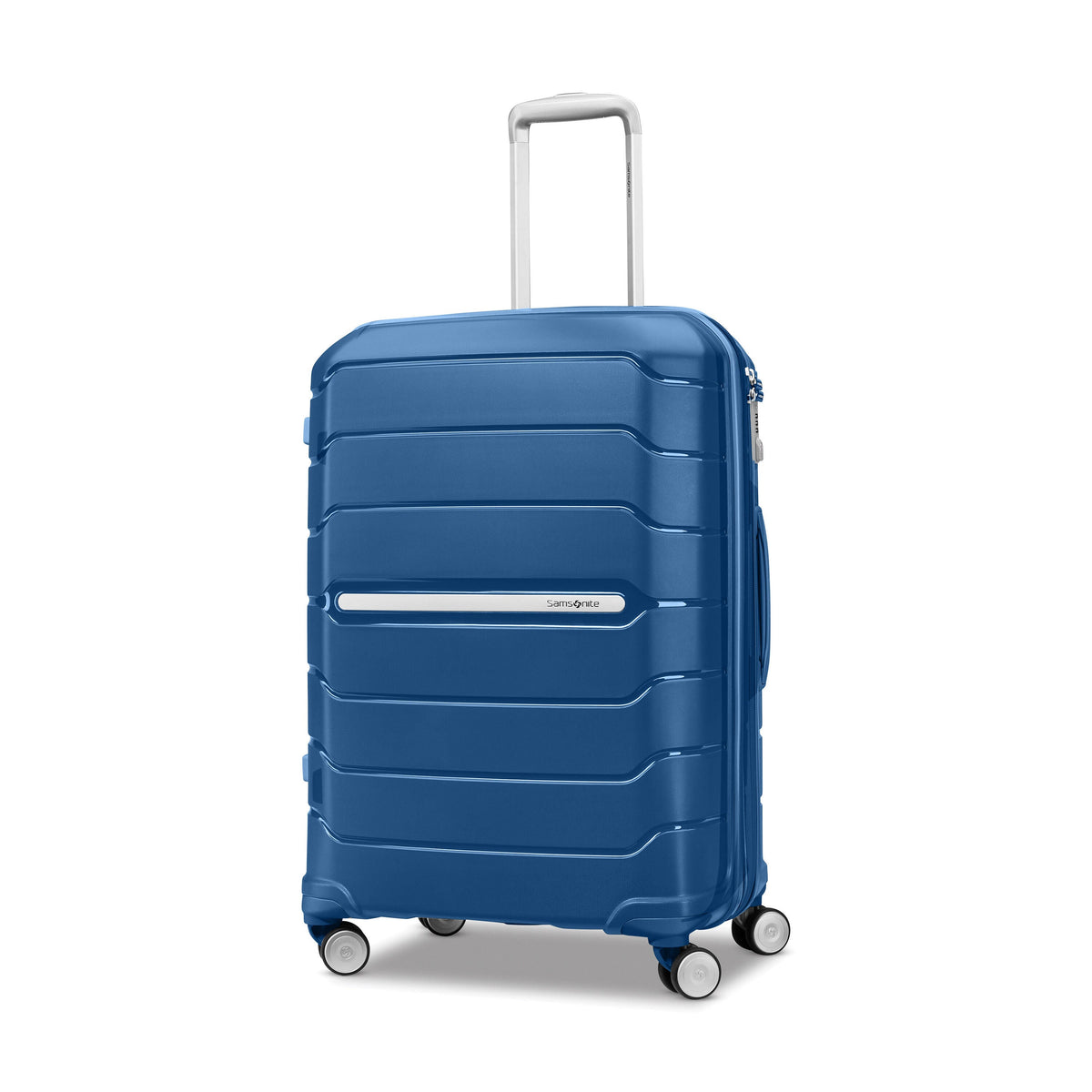 Samsonite Freeform™ Spinner Medium U6