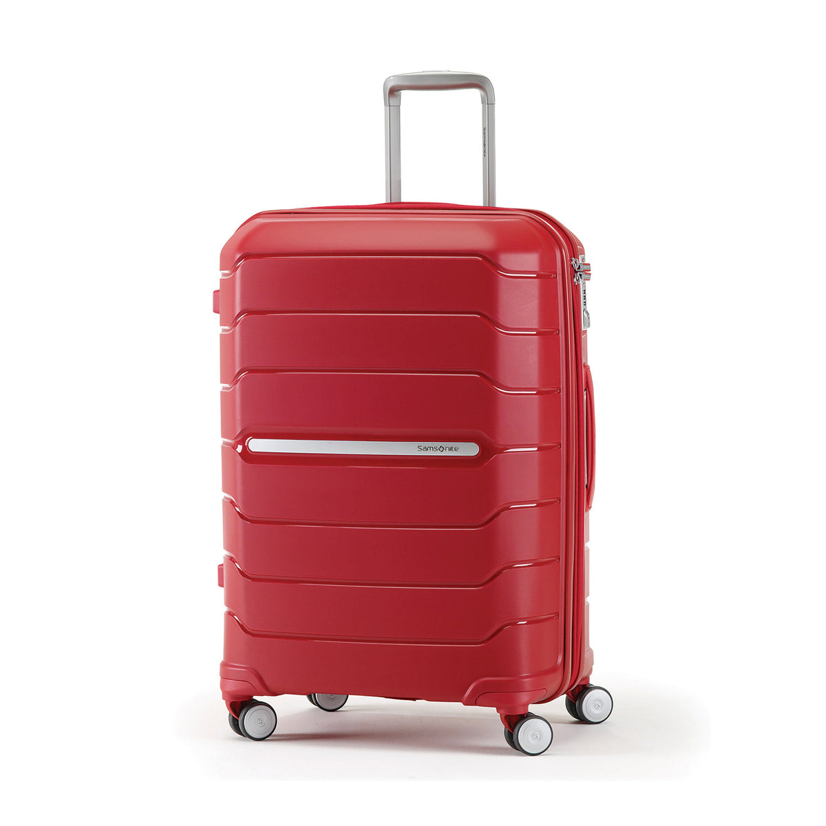 Samsonite Freeform™ Spinner Medium U6