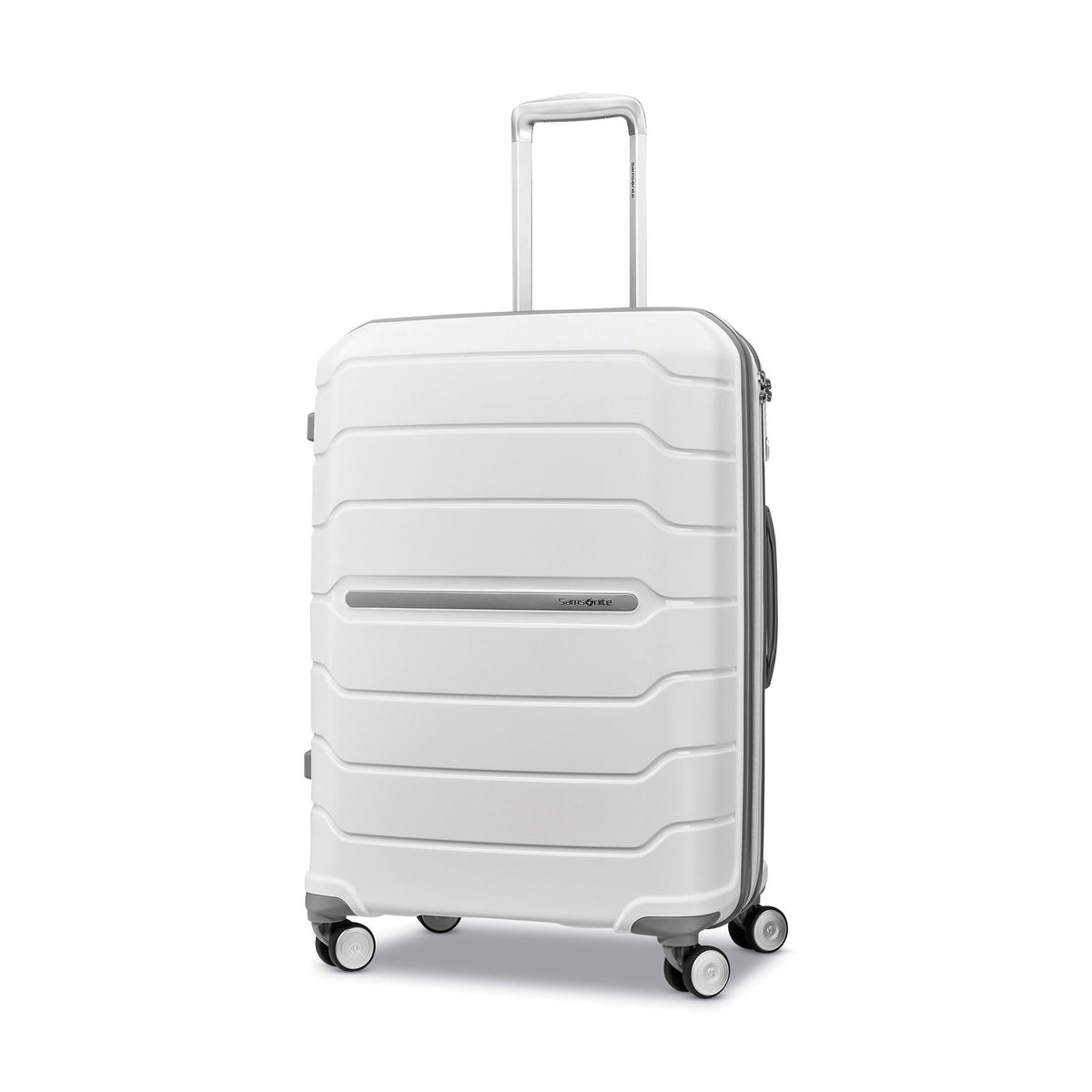 Samsonite Freeform™ Spinner Medium U6