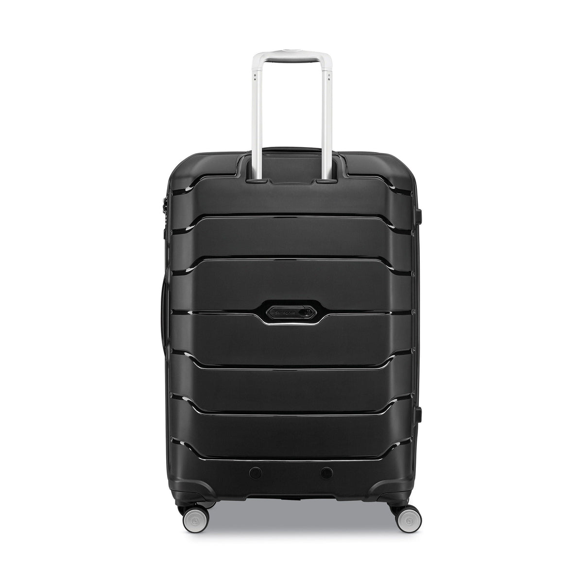 Samsonite Freeform™ Spinner Large in the color Black.