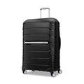 Samsonite Freeform™ Spinner Large in the color Black.