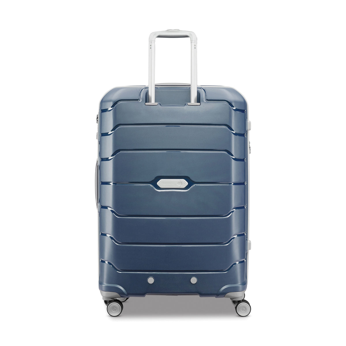 Samsonite Freeform™ Spinner Large in the color Navy.