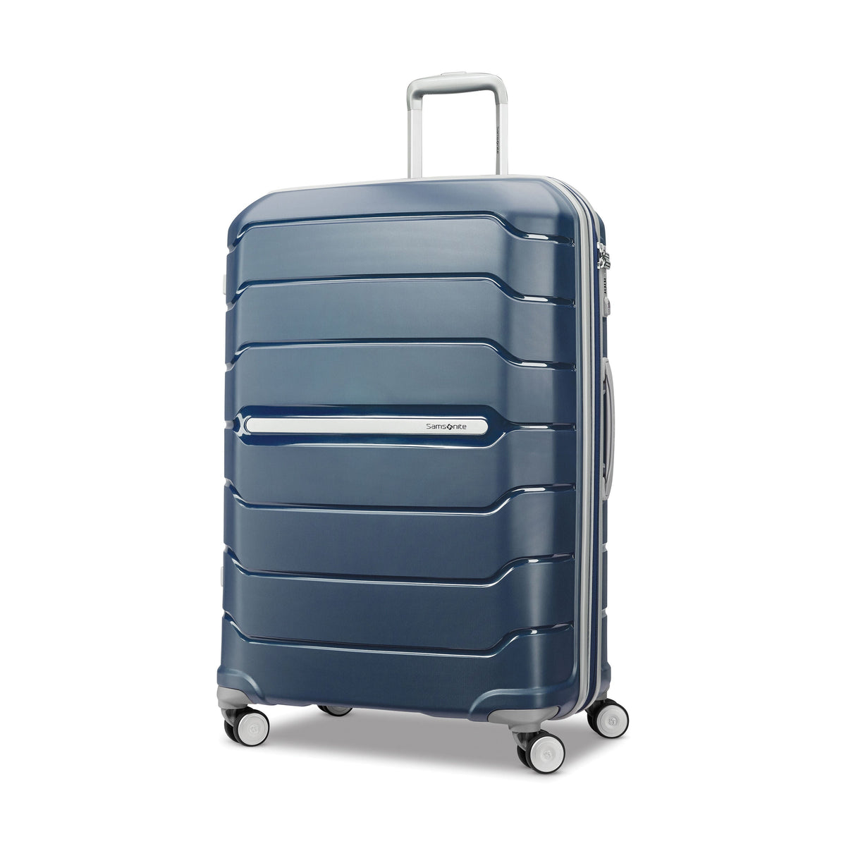 Samsonite Freeform™ Spinner Large U4