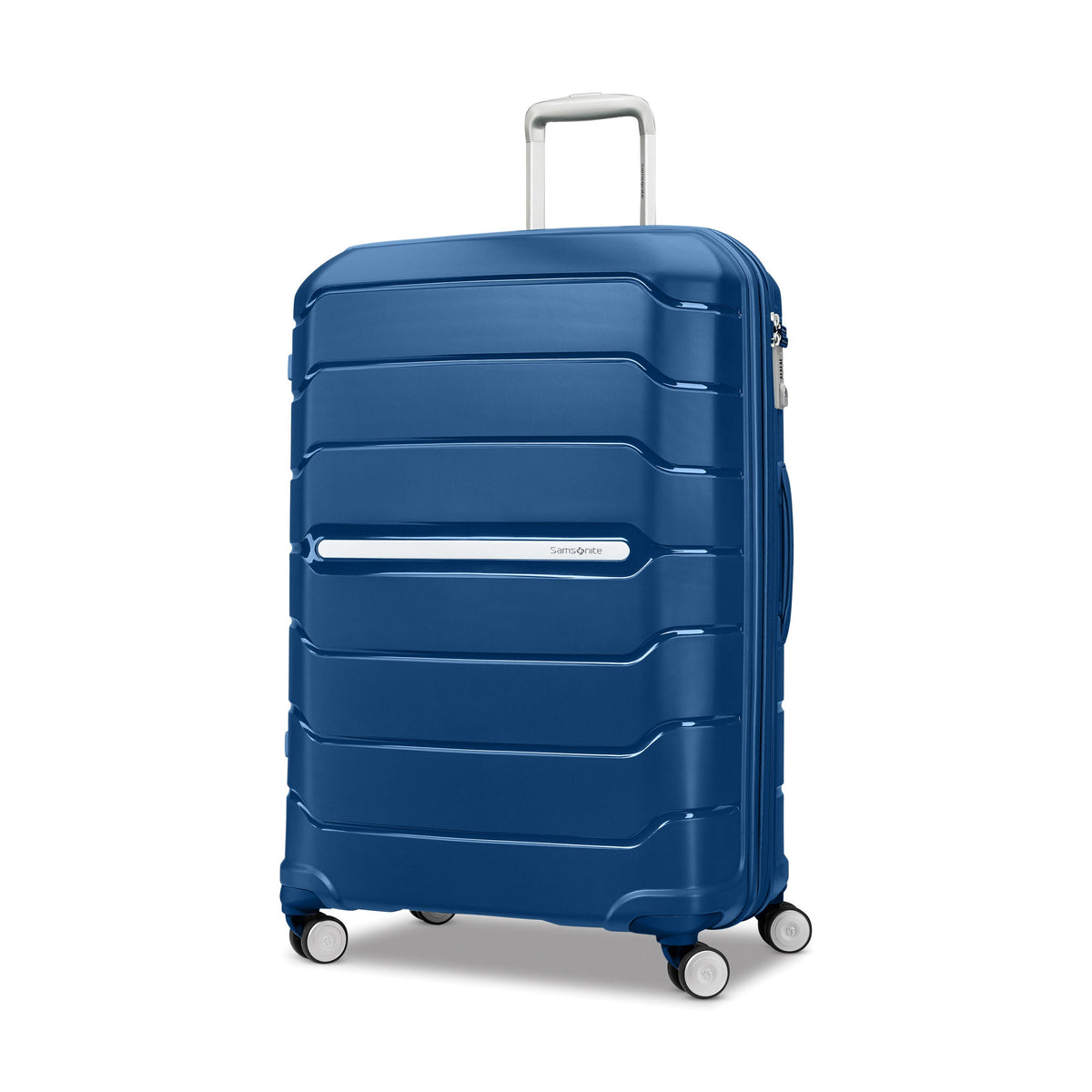 Samsonite Freeform™ Spinner Large U4
