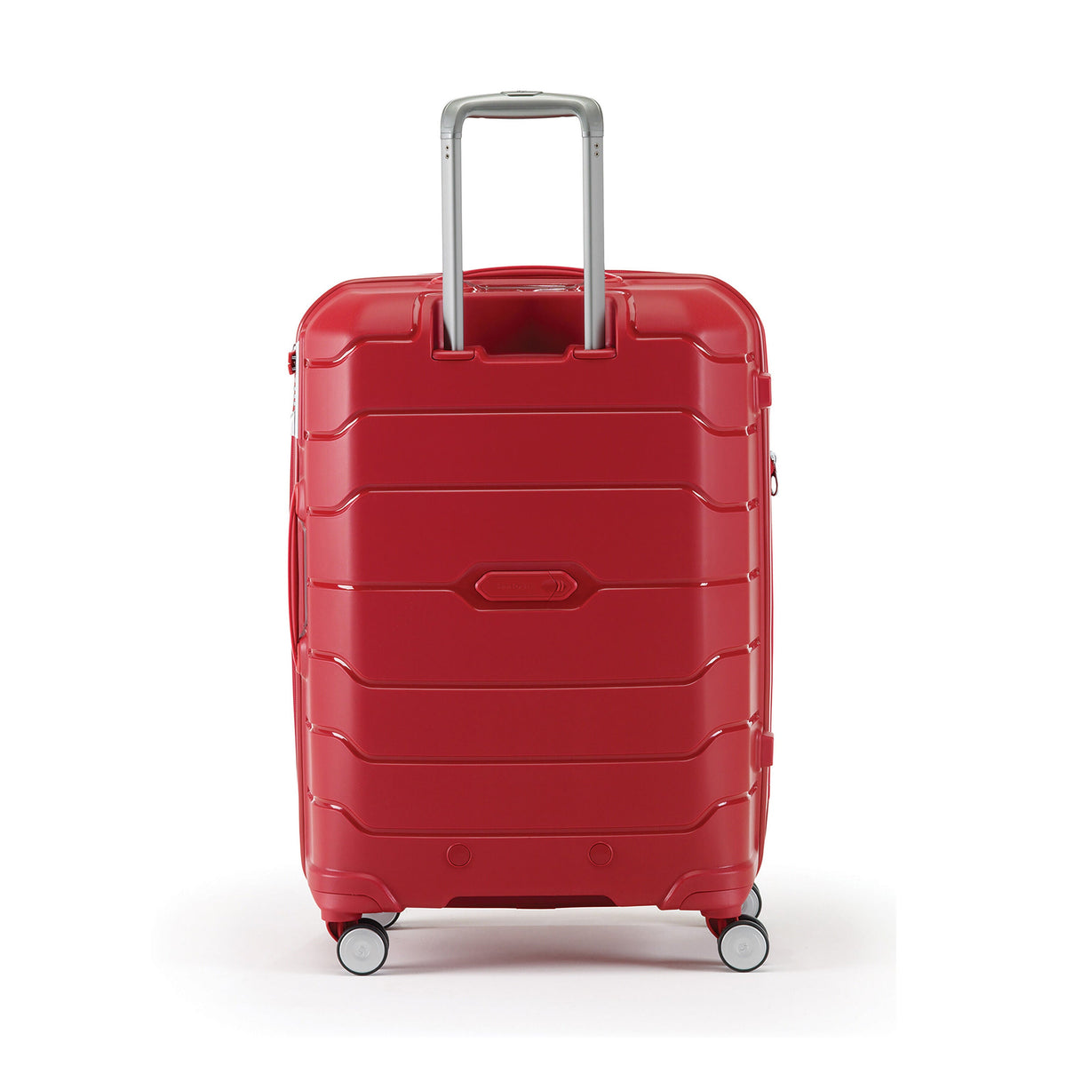 Samsonite Freeform™ Spinner Large in the color Red.