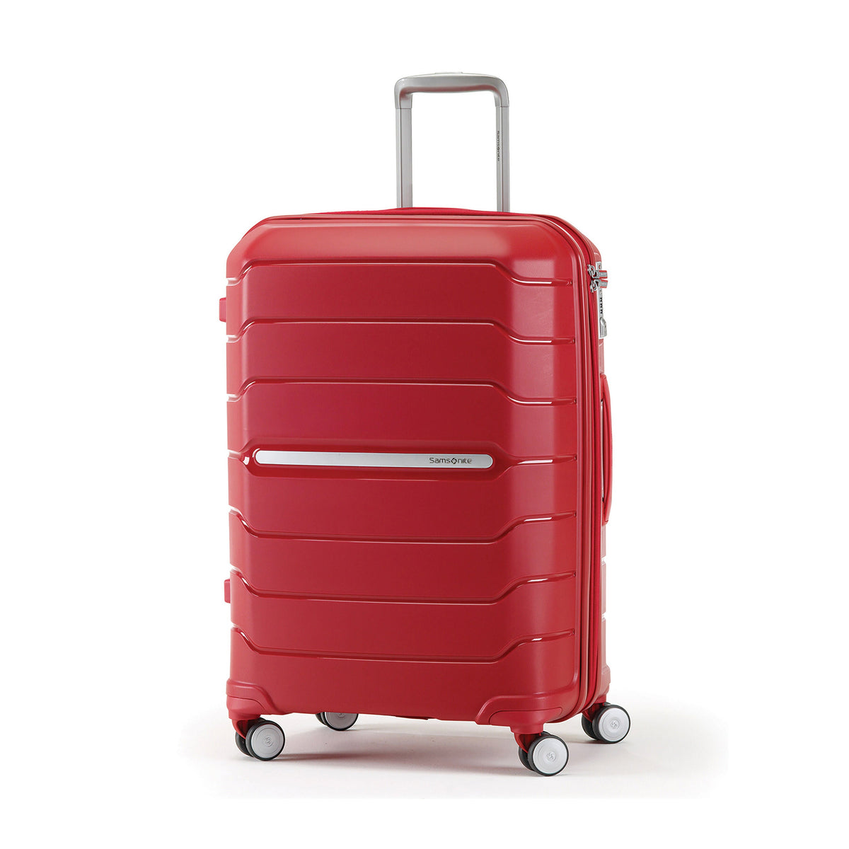 Samsonite Freeform™ Spinner Large U4