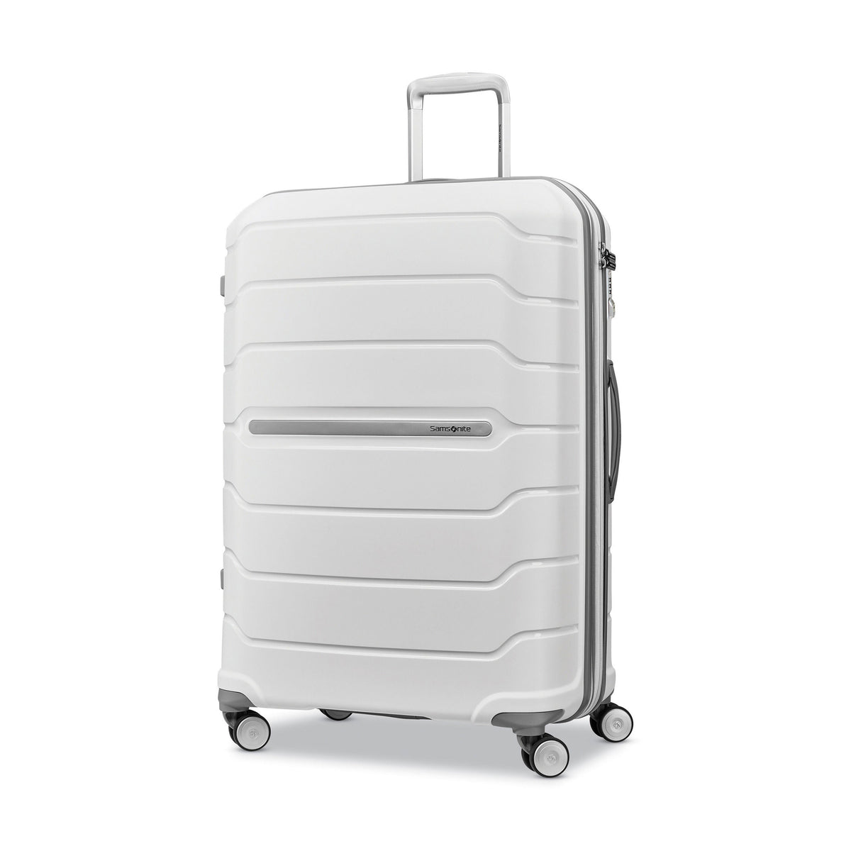 Samsonite Freeform™ Spinner Large N9