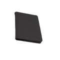 samsonite-rfid-passport-cover-e4