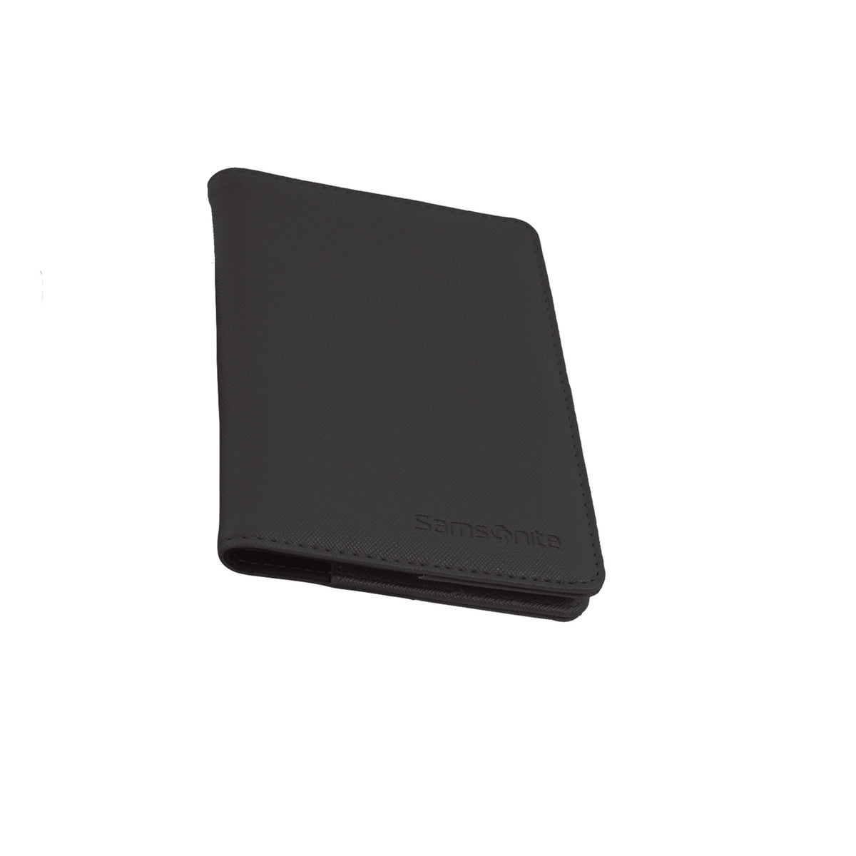 samsonite-rfid-passport-cover-v3